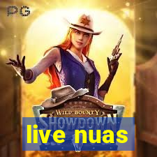 live nuas